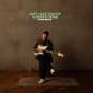 Just Like You've Always Done - Mack Brock